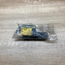 7701348879   Number plate light Renault Trafic II (X83)