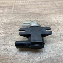 1J0906627B   Turbo solenoid valve Volkswagen Transporter - Caravelle T5