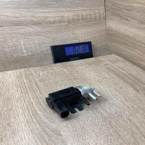 1J0906627B   Turbo solenoid valve Volkswagen Transporter - Caravelle T5