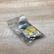 7701348879   Number plate light Renault Trafic II (X83)