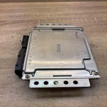 83952YAV 73501145 0281010743 Engine control unit/module ECU Lancia Lybra