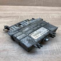 030906026R 0261203302 303 Engine control unit/module ECU Volkswagen Golf III