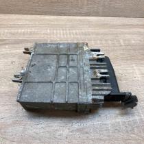 030906026R 0261203302 303 Engine control unit/module ECU Volkswagen Golf III