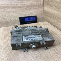 030906026R 0261203302 303 Engine control unit/module ECU Volkswagen Golf III