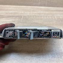 39108 37151 5WY1560B E72E Engine control unit/module ECU Hyundai Sonata