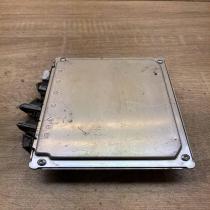 39108 37151 5WY1560B E72E Engine control unit/module ECU Hyundai Sonata
