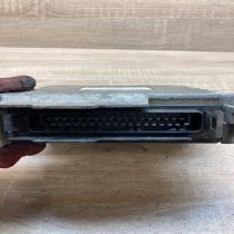 9621756480 16238 124  Engine control unit/module ECU Peugeot 306