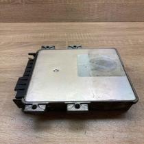 9621756480 16238 124  Engine control unit/module ECU Peugeot 306