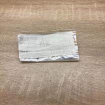 A0375456028   Plug wire Mercedes-Benz GLA W156