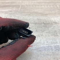 076906051B TN3  Exhaust gas pressure sensor Volkswagen Golf VI