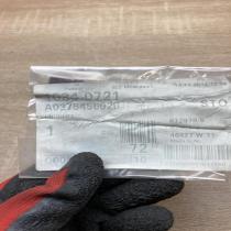 A0375456028   Plug wire Mercedes-Benz GLA W156
