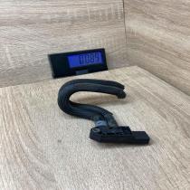 076906051B TN3  Exhaust gas pressure sensor Volkswagen Golf VI