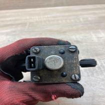 1368637 1147412008 13686372 Electric auxiliary coolant/water pump BMW 5 E39