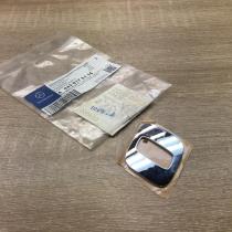 A9438173114   Manufacturer badge logo/emblem Mercedes-Benz Actros