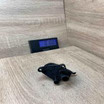 7M3907511D YM2H 19E616 CA ECD579 Air flap motor/actuator Ford Galaxy