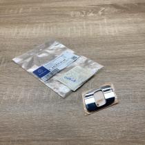 A9438173114   Manufacturer badge logo/emblem Mercedes-Benz Actros