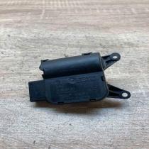 8E1820511B 0132801303  Air flap motor/actuator Audi A4 S4 B7 8E 8H