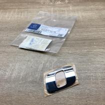 A9438173114   Manufacturer badge logo/emblem Mercedes-Benz Actros