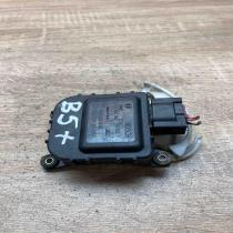 8D1820511E 0132801148 With Plug Air flap motor/actuator Volkswagen PASSAT B5