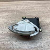 8D1820511E 0132801148 With Plug Air flap motor/actuator Volkswagen PASSAT B5