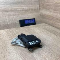 8D1820511E 0132801148 With Plug Air flap motor/actuator Volkswagen PASSAT B5