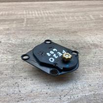 657102JD   Air flap motor/actuator Peugeot 607