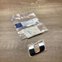 A9438173114   Manufacturer badge logo/emblem Mercedes-Benz Actros