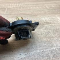 657102JD   Air flap motor/actuator Peugeot 607