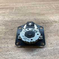 657102JD   Air flap motor/actuator Peugeot 607