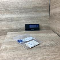 A9438173114   Manufacturer badge logo/emblem Mercedes-Benz Actros