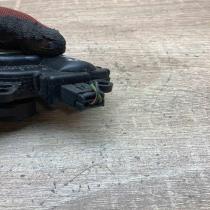 1S7H 19B634 CA F248051  Air flap motor/actuator Ford Focus