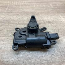 1S7H 19B634 CA F248051  Air flap motor/actuator Ford Focus