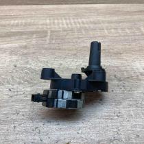7M0907511B 95NW19E616 BD  Air flap motor/actuator Seat Alhambra (Mk1)