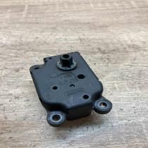 91508UA13 EAM501 N Air flap motor/actuator Peugeot 206