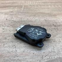 91508UA25 EAM501 N Air flap motor/actuator Peugeot 206