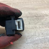 91508UA25 EAM501 N Air flap motor/actuator Peugeot 206