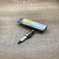 7700871617   Spark plug Renault Megane II