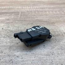 A2038201642 EAB502 E0053D Air flap motor/actuator Mercedes-Benz E W211