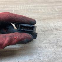A2038201642 EAB502 E0053D Air flap motor/actuator Mercedes-Benz E W211