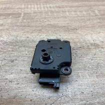 A2038201642 EAB502 E0053D Air flap motor/actuator Mercedes-Benz E W211