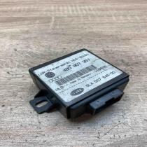 4B0907357 5LA007845 00  Light module LCM Audi A6 S6 C5 4B