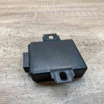 4B0907357 5LA007845 00  Light module LCM Audi A6 S6 C5 4B