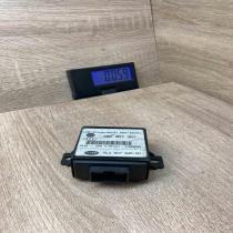 4B0907357 5LA007845 00  Light module LCM Audi A6 S6 C5 4B