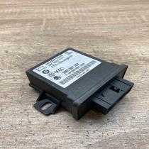 5M0907357 5WK49172  Light module LCM Volkswagen PASSAT B6