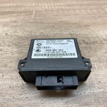 5M0907357 5WK49172  Light module LCM Volkswagen PASSAT B6