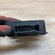 5M0907357 5WK49172  Light module LCM Volkswagen PASSAT B6