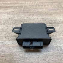 5M0907357 5WK49172  Light module LCM Volkswagen PASSAT B6