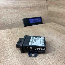 5M0907357 5WK49172  Light module LCM Volkswagen PASSAT B6