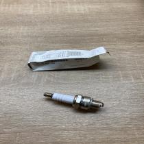 95605398   Spark plug Volvo 140
