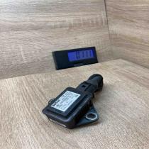 8E0907637A 0265005245 Side ESP acceleration yaw rate sensor Volkswagen PASSAT B5